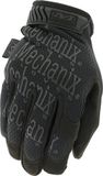 Mechanix Wear The Original Covert Werkhandschoenen XXL