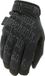 Mechanix Wear The Original Covert Werkhandschoenen XXL
