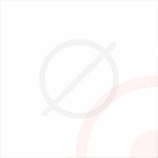 Hairwonder Botanical Creative Paste 100ml