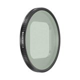 Freewell Diffusion Glow Mist 1/4 Filter