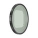 Freewell Diffusion Glow Mist 1/4 Filter