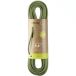 Edelrid Corde d'escalade Hummingbird Eco Dry 9,2 mm