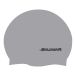 Salvimar Bonnet de bain en silicone