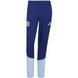 Adidas Pantalon Avant-match Ajax Amsterdam 26/27
