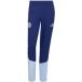 Adidas Pantalon Avant-match Ajax Amsterdam 26/27