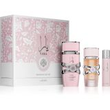 Lattafa Yara / 100ml / Dames
