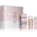 Lattafa Yara / 100ml / Dames