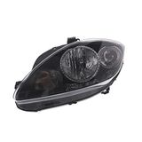 VALEO Koplamp (044089)