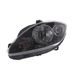 VALEO Koplamp (044089)