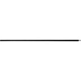 LAPP 0082001 Hogetemperatuurdraad ÖLFLEX® HEAT 205 SC 1 x 0.50 mm² Zwart per meter