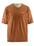 Craft Core Offroad Xt Ss Jersey M heren Jersey