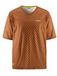 Craft Core Offroad Xt Ss Jersey M heren Jersey