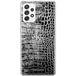 ERT GROUP mobiel telefoonhoesje voor Samsung A53 5G origineel en officieel erkend Babaco patroon Animals 003