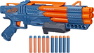 Nerf Elite 2.0 Ranger PD-5 Blaster - Toy Blaster for Kids Ages 8+