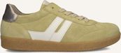 Gabor 300 Sneakers - Dames - Geel
