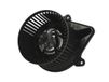 THERMOTEC DDR004TT Gebläsemotor Innenraumgebläse für RENAULT Scénic I (JA0/1, FA0) MEGANE Scenic (JA0/1) MEGANE Scenic VAN (JA0/1) SCÉNIC I VAN