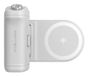 PGYTECH MagCam 2 Passieve houder Mobiele telefoon/Smartphone Grijs
