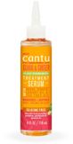 Cantu 1+1 Gratis: Cantu Guava Scalp Care Treatment Serum
