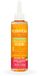 Cantu 1+1 Gratis: Cantu Guava Scalp Care Treatment Serum