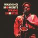 Wayning Opera Leader Limited Wayning Moments