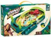Lobbes Speelgoed BV Dino Flipperkast Spel