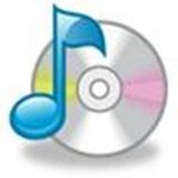 Patron Creation/Tristar Patron Saints of Teenage CD