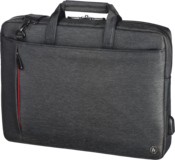 Hama Manchester / - / 00216575