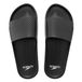 Speedo Badslippers Dames Zwart