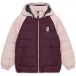 Lego Wear Doudoune à capuche bébé Jipe 704
