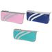 herlitz 10312726 Loungen Sport, diverse kleuren - geen kleurkeuze mogelijk, 1 stuk, gesorteerde kleuren, 22 x 7 x 9 cm, luier