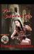 The Sultans Wife