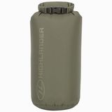 Highlander waterdichte tas met rolsluiting - 8L