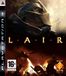 Sony Lair - PlayStation 3
