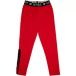 Raspberry Republic Pantalon de jogging fille