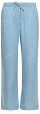 Smashed Lemon broek 26183 - Denim