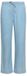 Smashed Lemon broek 26183 - Denim