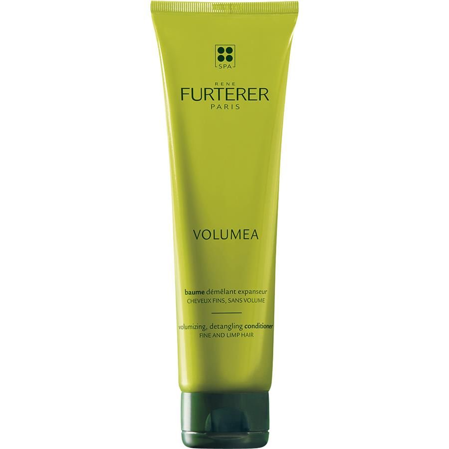 Rene Furterer Volumea Conditioner - 150 ml