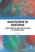 Routledge Mainstreaming or Maintaining: Ethnic Minorities and Their Education in Southwest China Broché