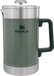 Stanley The Stay-Hot French Press - 1.4L - Hammertone Green