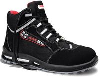 Elten SANDER XXT ESD S3 Unisex Werkschoenen