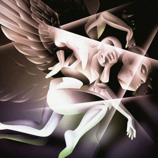 The Smashing Pumpkins - Shiny And Oh So Bright Vol. 1 - Pop - 1 Disc