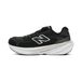 New Balance Fresh Foam X 860v15 Heren