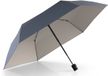 Knirps U.200 Ultra Light Heatshield Fashion Duomatic paraplu