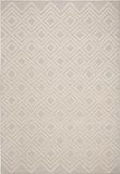 Safavieh LNA679 Vloerkleed