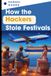 How the Hackers Stole Festivals