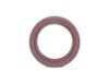 ELRING Bague d'étanchéité pour FIAT: Punto, Uno, Panda, Palio, Marea, Stilo, Multipla, Fiorino, Croma, Siena, Coupé, Marengo, Brava (Ref: 505.838)