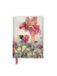 Flower Fairies 2027 Luxury Pocket Diary Planner - Week To View