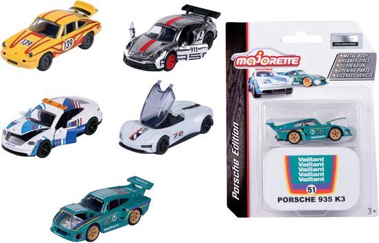 Smoby 212053161, Meerkleurig