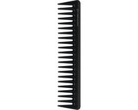 ghd - The Comb Out - Anti-Kit - Kam