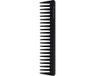 ghd - The Comb Out - Anti-Kit - Kam